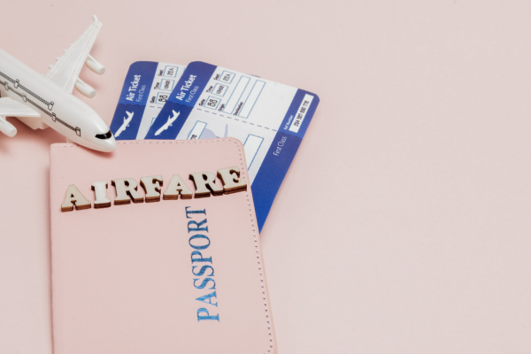 平過Muji!Standard Products/4個壓縮袋好用 厚羽絨秒變紙片慳半喼2招唔用錯