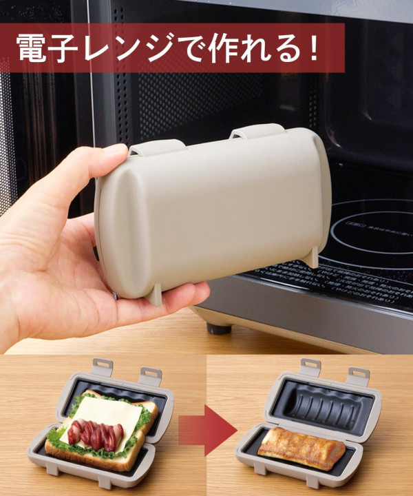 資料及圖片來源：3coins