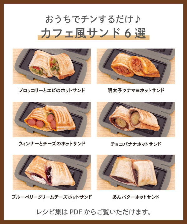 資料及圖片來源：3coins