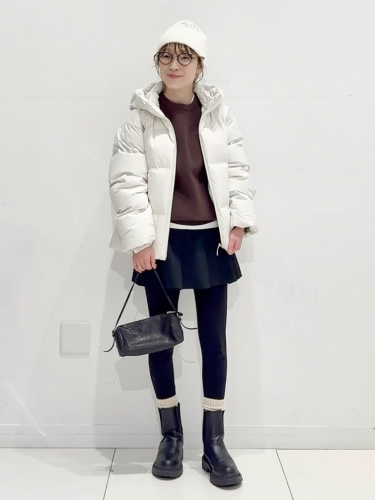 (圖片: UNIQLO官方) (圖片: UNIQLO官方)