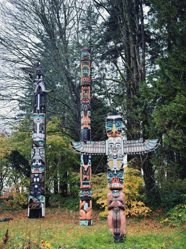 朱千雪難得高調放閃晒恩愛!與醫生老公面貼面甜蜜合照 正面樣激罕曝光