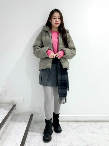 (圖片: UNIQLO官方) (圖片: UNIQLO官方)