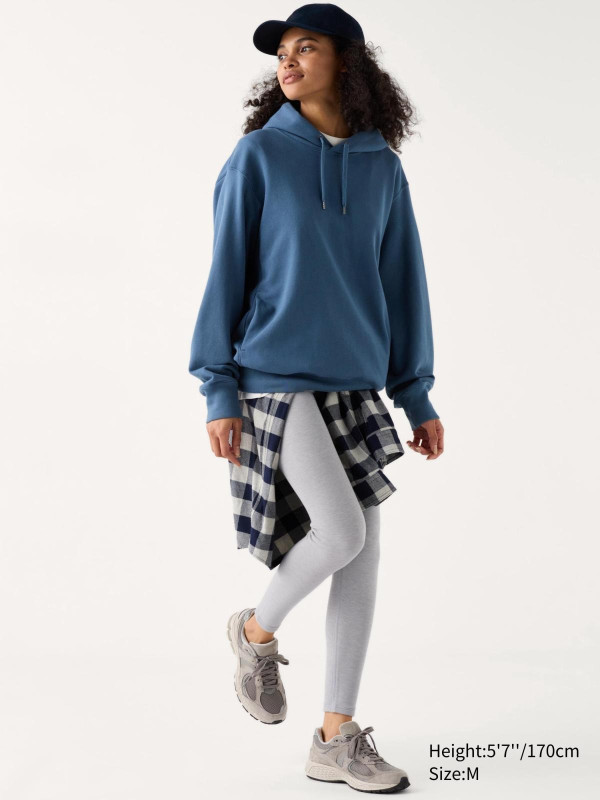 (圖片: UNIQLO官方) (圖片: UNIQLO官方)