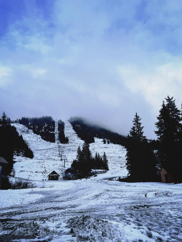 朱千雪難得高調放閃晒恩愛！與醫生老公面貼面甜蜜合照 正面樣激罕曝光