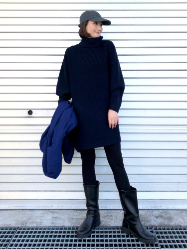 (圖片: UNIQLO官方) (圖片: UNIQLO官方)