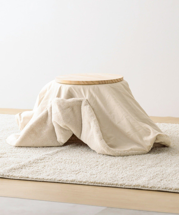 資料及圖片來源：3coins