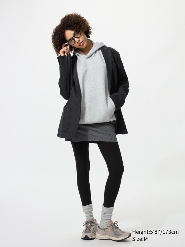 (圖片: UNIQLO官方) (圖片: UNIQLO官方)