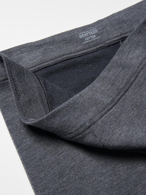 (圖片: UNIQLO官方) (圖片: UNIQLO官方)