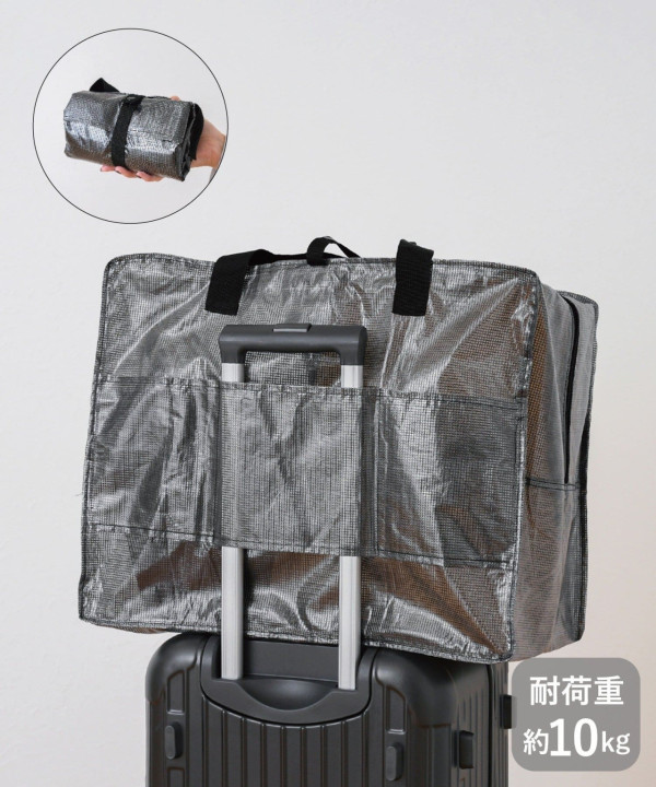 資料及圖片來源：3coins