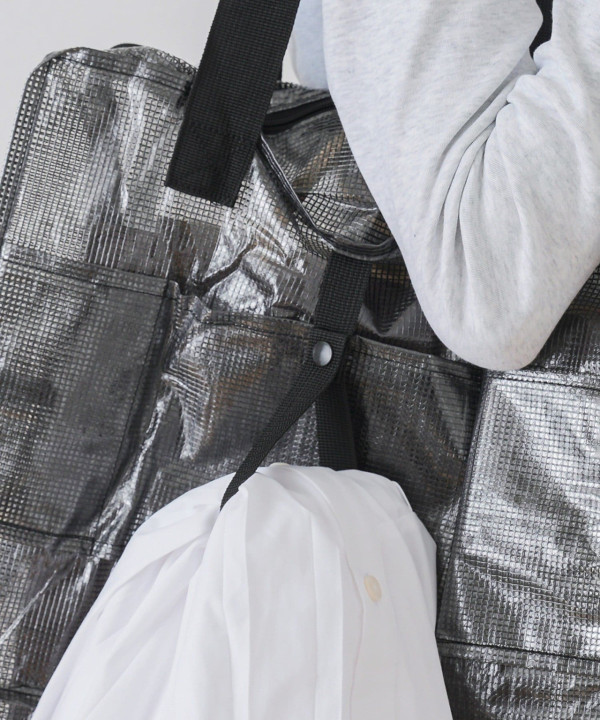 資料及圖片來源：3coins