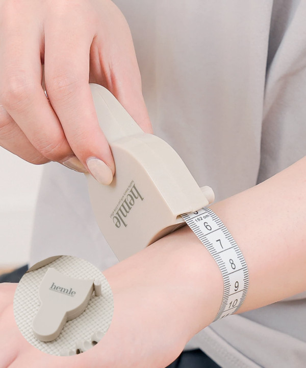 資料及圖片來源：3coins