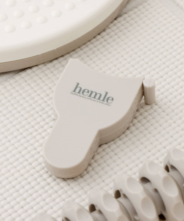 資料及圖片來源：3coins