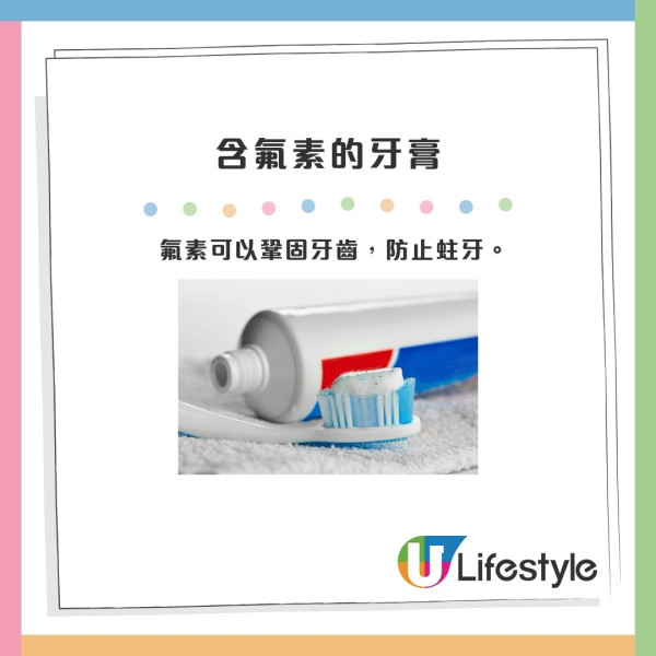 大力刷牙恐毀容？連登仔嘆牙肉萎縮「咁就一世」　醫生揭毀滅式誤區：無法再生