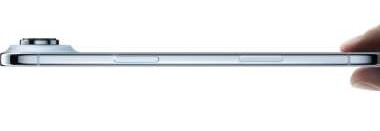 靚過 Pro Max？ 傳 iPhone Air 2 不只賣薄 蘋果密謀靠「這一點」取代 Plus 成新一代萬人迷