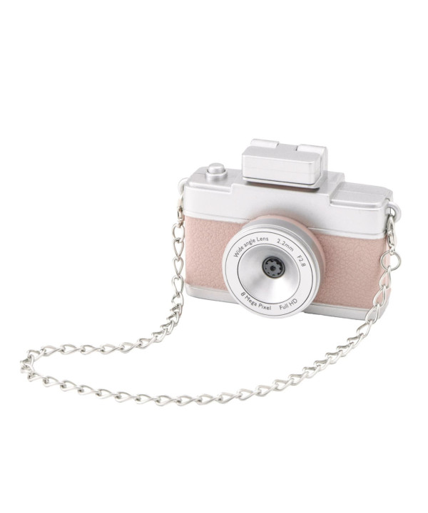 資料及圖片來源：3coins