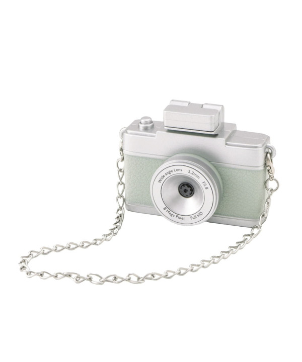 資料及圖片來源：3coins