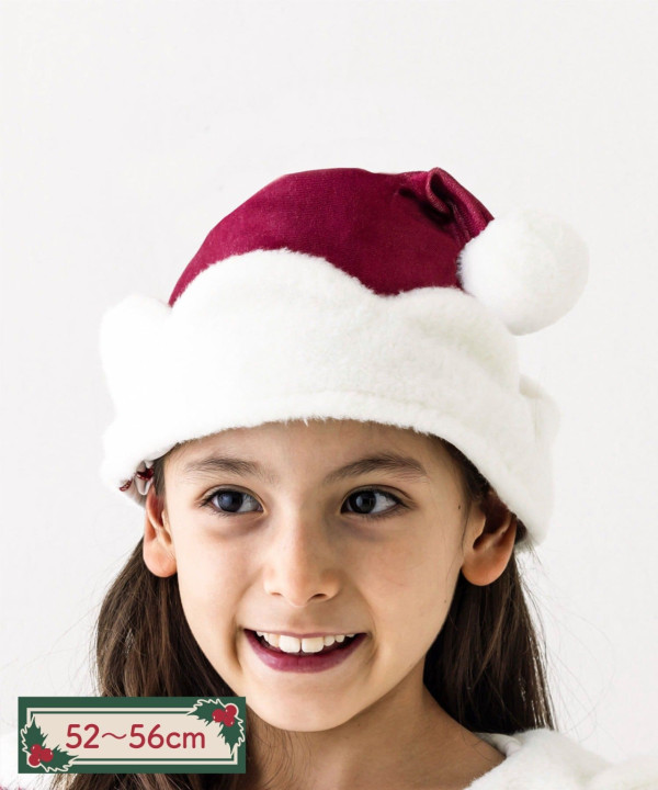 資料及圖片來源：3coins