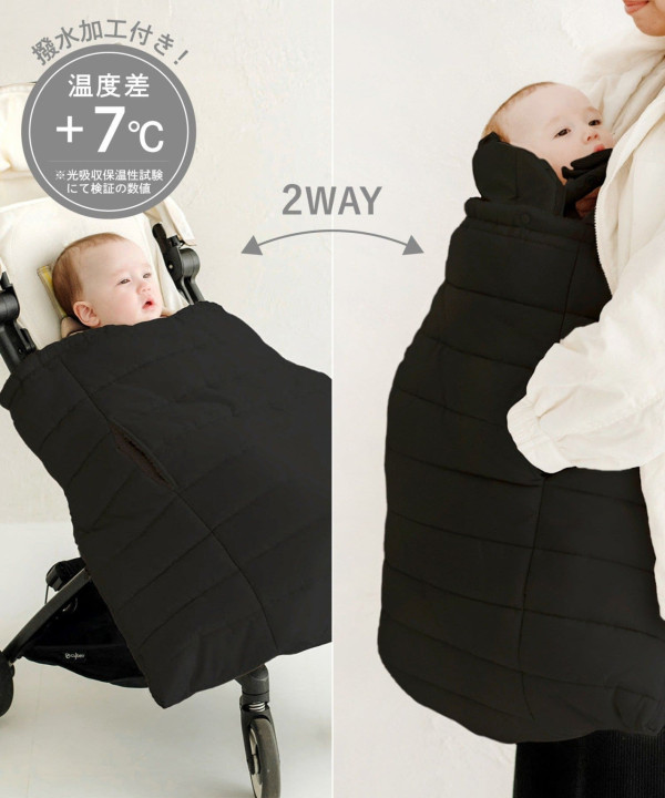 資料及圖片來源：3coins