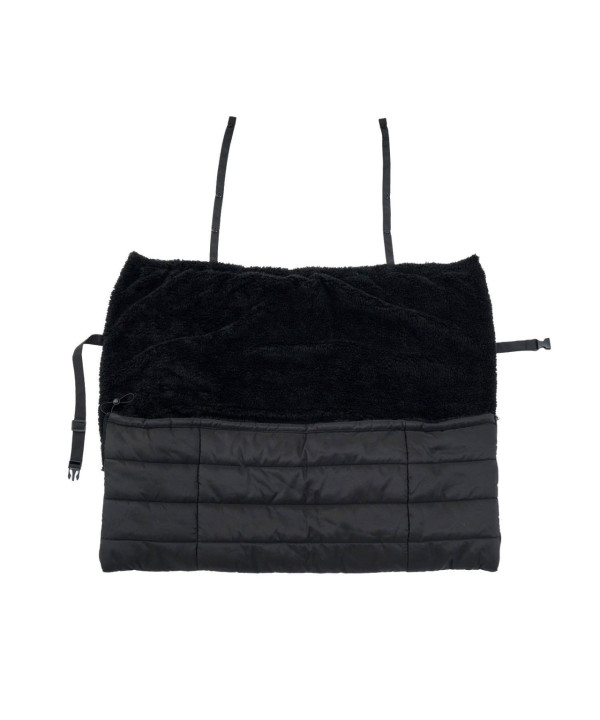 資料及圖片來源：3coins