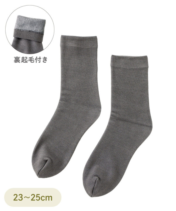 資料及圖片來源：3coins