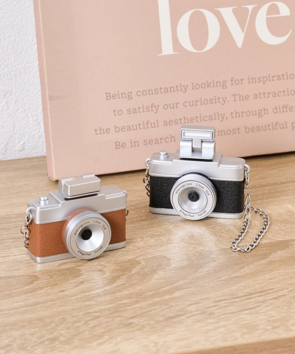 資料及圖片來源：3coins