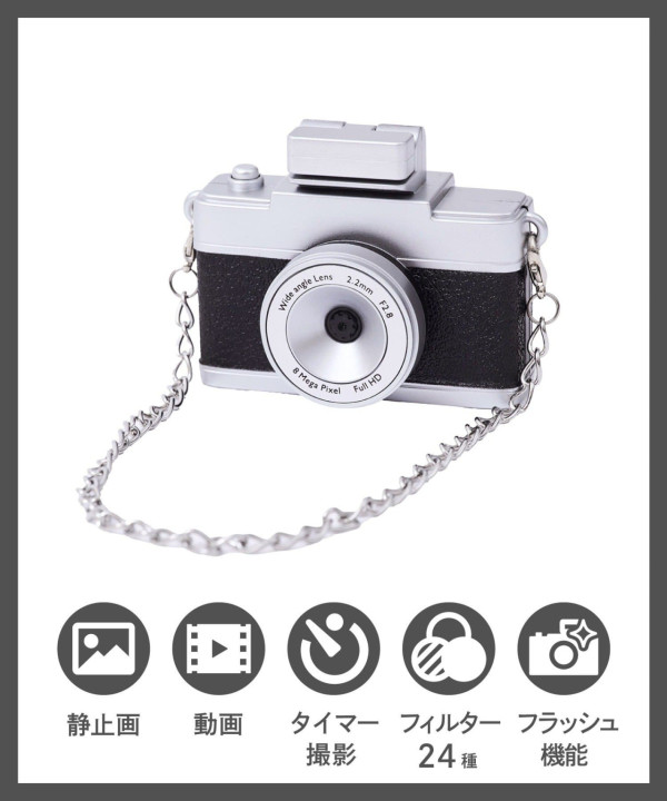 資料及圖片來源：3coins