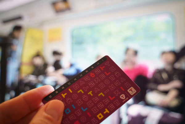 圖片來源:vietjetair 圖片來源:vietjetair