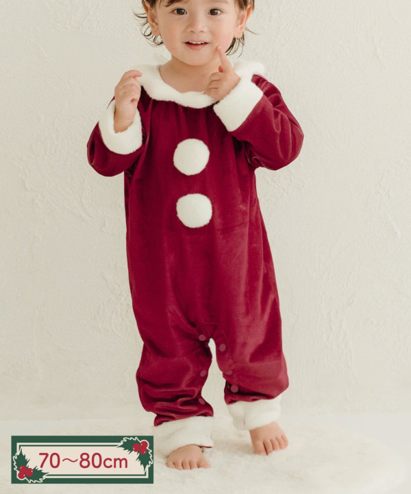 資料及圖片來源：3coins