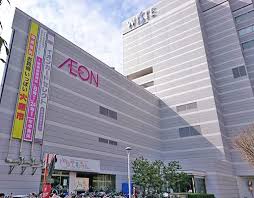 圖片︰AEON HEATTECH最強對手?日本Aeon純棉發熱內衣 用家讚少靜電減皮膚痕平過U記