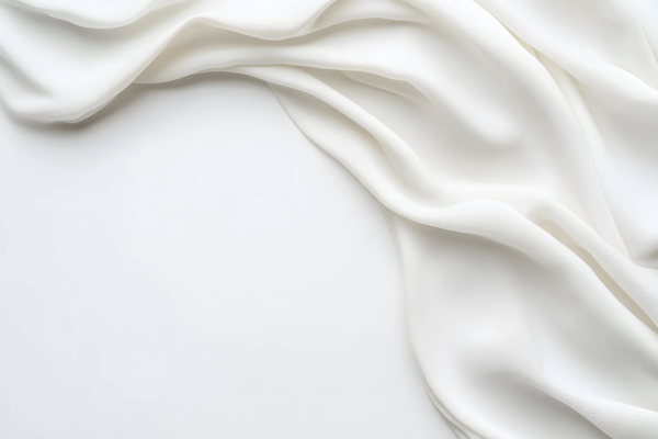 圖片︰AI HEATTECH最強對手?日本Aeon純棉發熱內衣 用家讚少靜電減皮膚痕平過U記