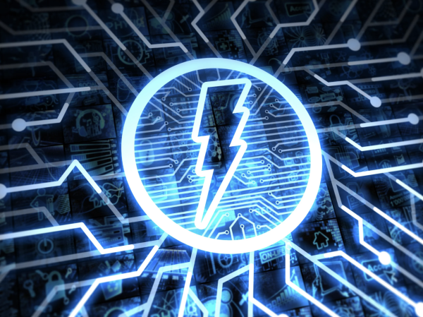 圖片︰AI HEATTECH最強對手?日本Aeon純棉發熱內衣 用家讚少靜電減皮膚痕平過U記