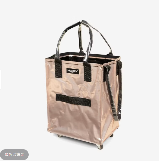 照片來源：pinkoi 官方網站