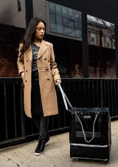 照片來源：pinkoi 官方網站