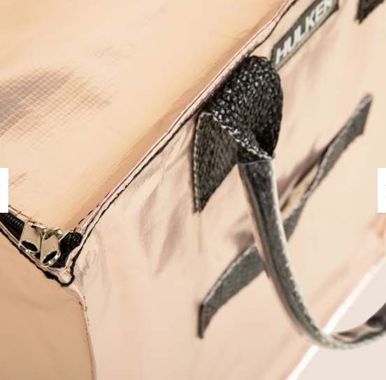 照片來源：pinkoi 官方網站