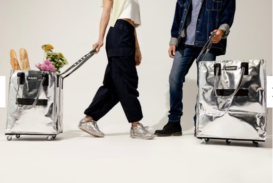 照片來源：pinkoi 官方網站