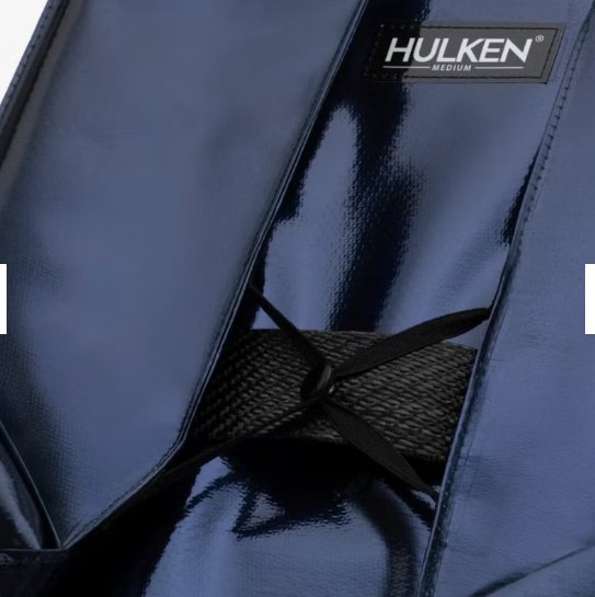 照片來源：pinkoi 官方網站