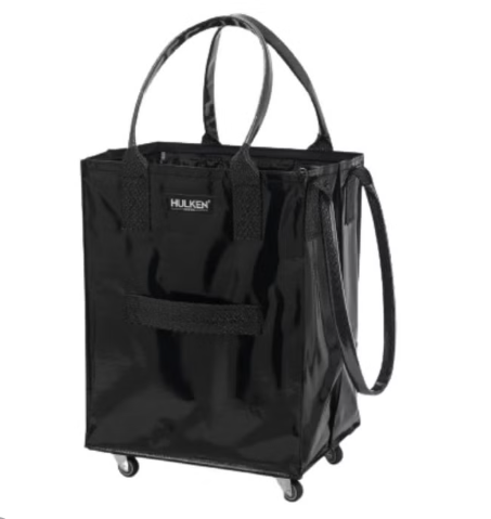 照片來源：pinkoi 官方網站