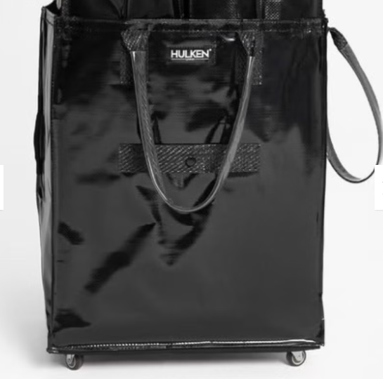 照片來源：pinkoi 官方網站