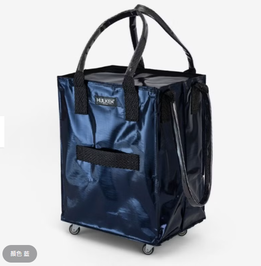 照片來源：pinkoi 官方網站