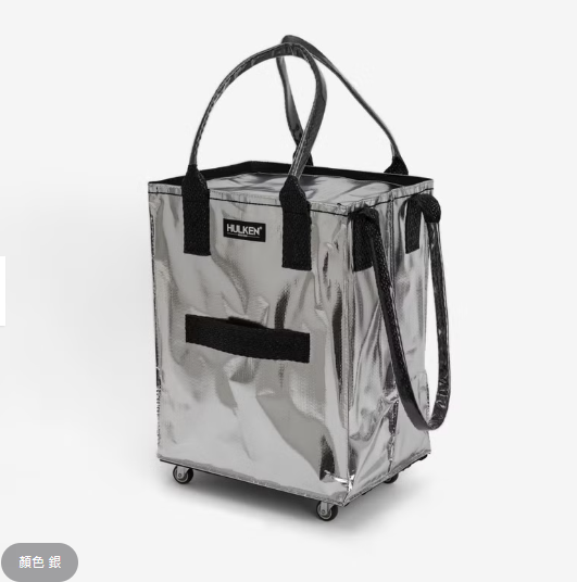 照片來源：pinkoi 官方網站