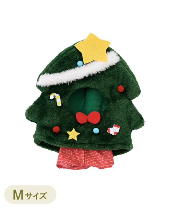 資料及圖片來源：3coins