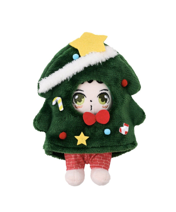 資料及圖片來源：3coins