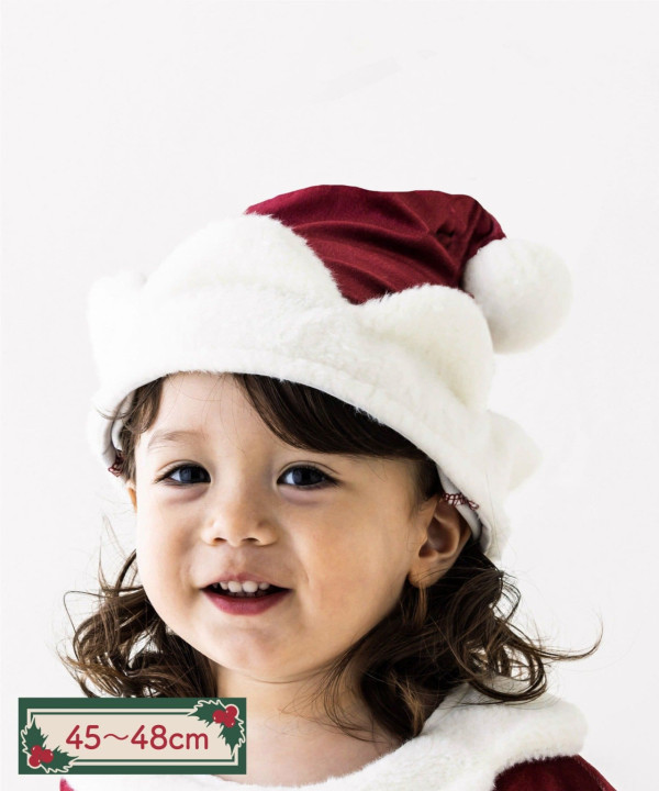 資料及圖片來源：3coins