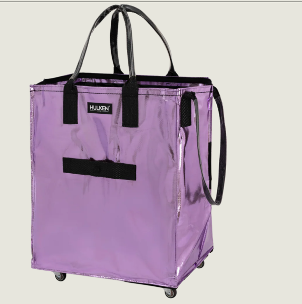 照片來源：HULKEN 官方網站