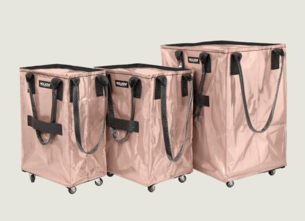 照片來源：HULKEN 官方網站