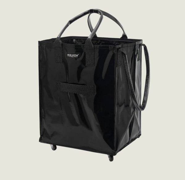 照片來源：HULKEN 官方網站