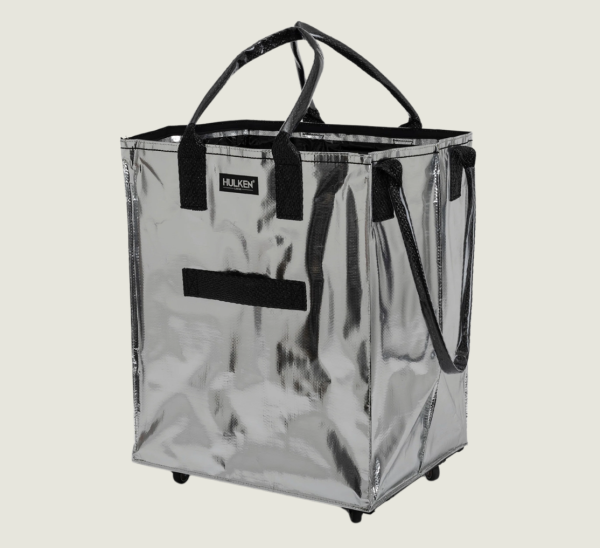 照片來源：HULKEN 官方網站