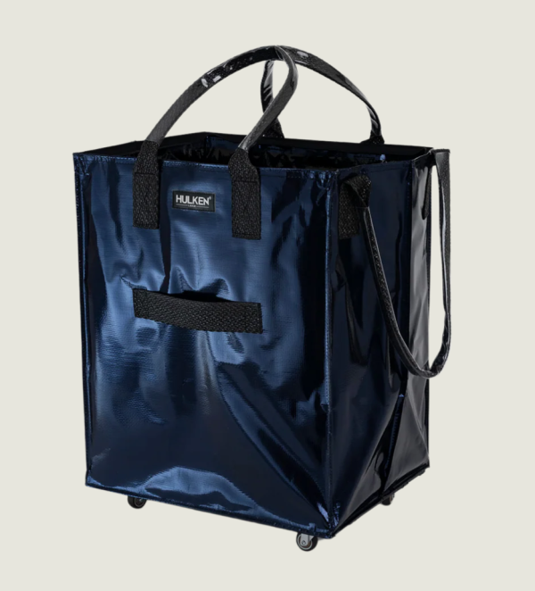 照片來源：HULKEN 官方網站