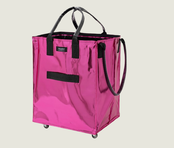 照片來源：HULKEN 官方網站