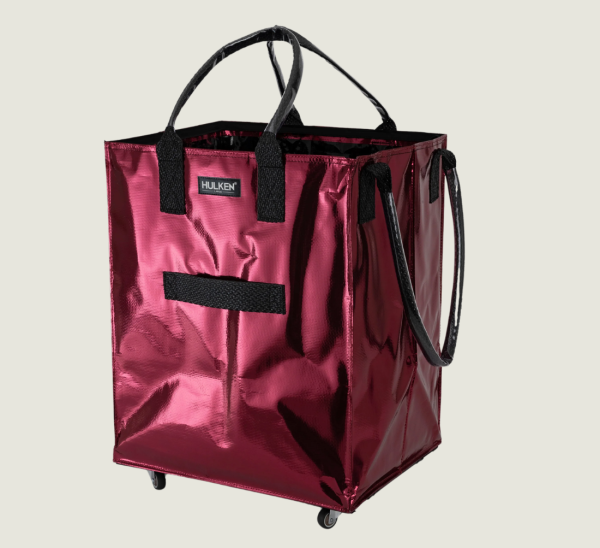 照片來源：HULKEN 官方網站